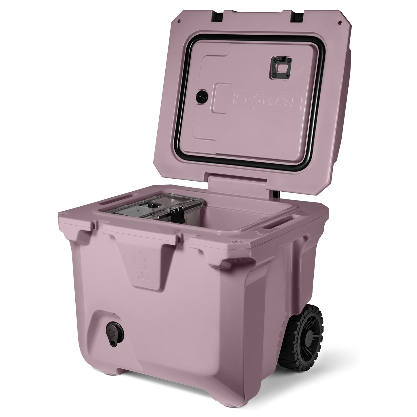 brutank-35qt-r3 brutank-35qt-lilac-dusk-open.png