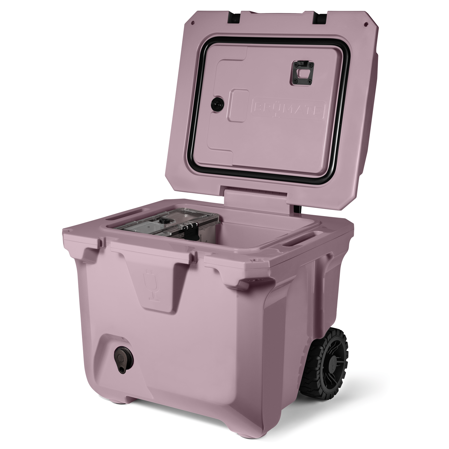brutank-35qt-r3 brutank-35qt-lilac-dusk-open.png
