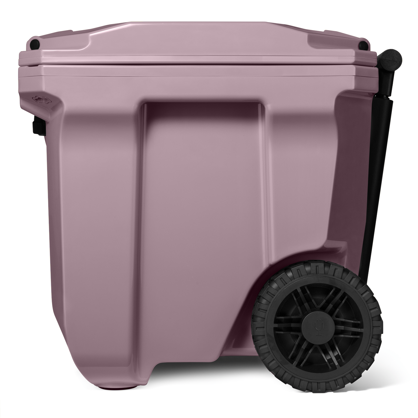 brutank-35qt-r3 brutank-35qt-lilac-dusk-side.png