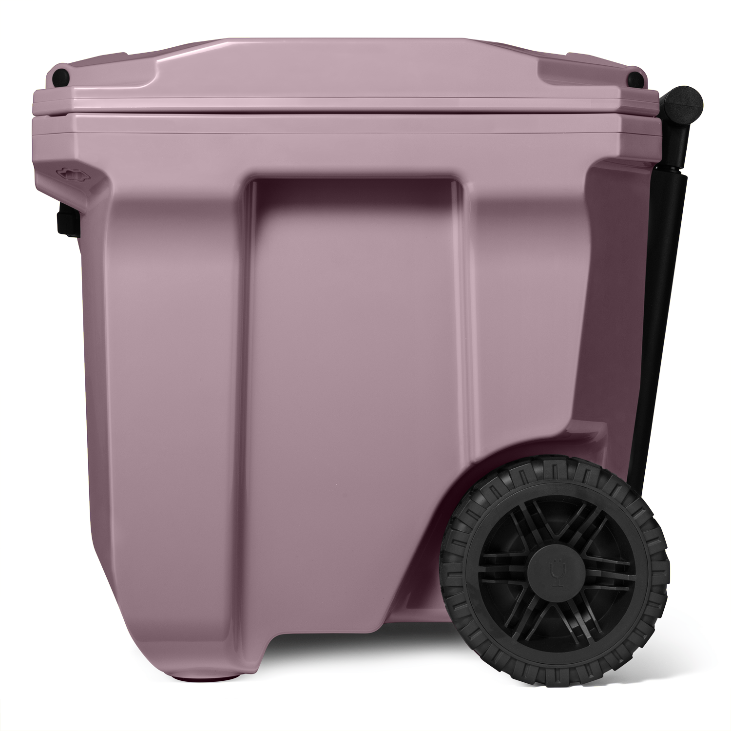 brutank-35qt-r3 brutank-35qt-lilac-dusk-side.png
