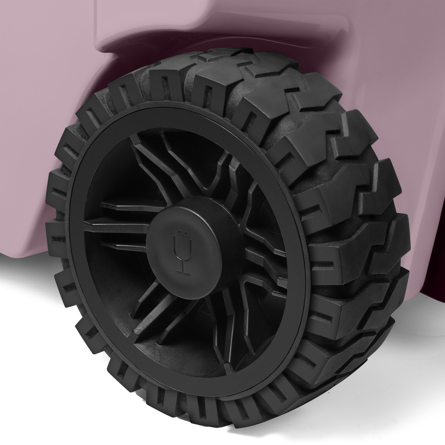 brutank-35qt-r3 brutank-35qt-lilac-dusk-tire.png
