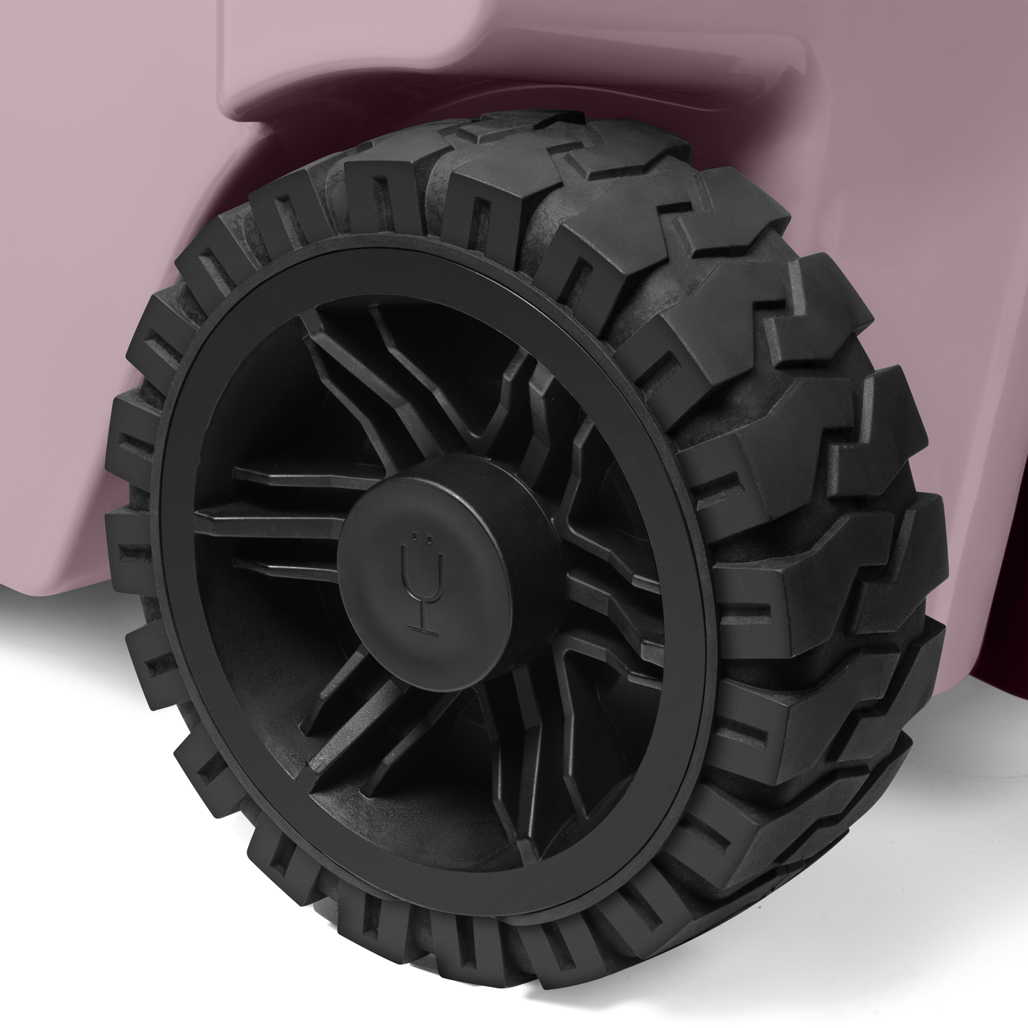 brutank-35qt-r3 brutank-35qt-lilac-dusk-tire.png
