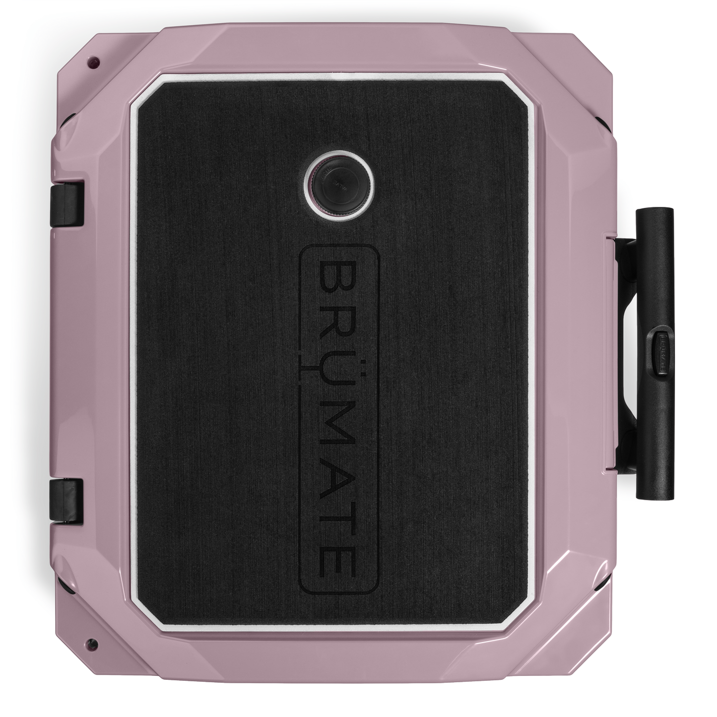 brutank-35qt-r3 brutank-35qt-lilac-dusk-top.png