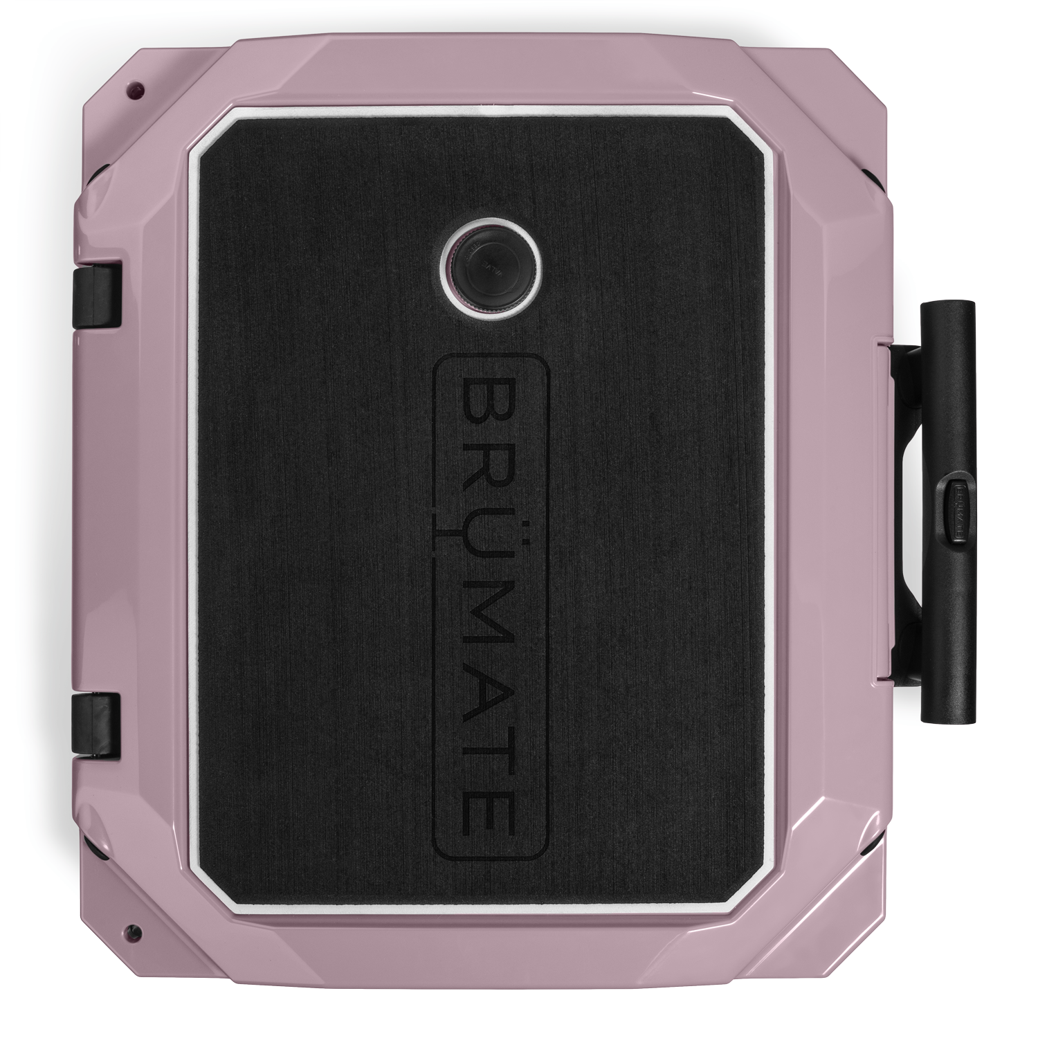 brutank-35qt-r3 brutank-35qt-lilac-dusk-top.png