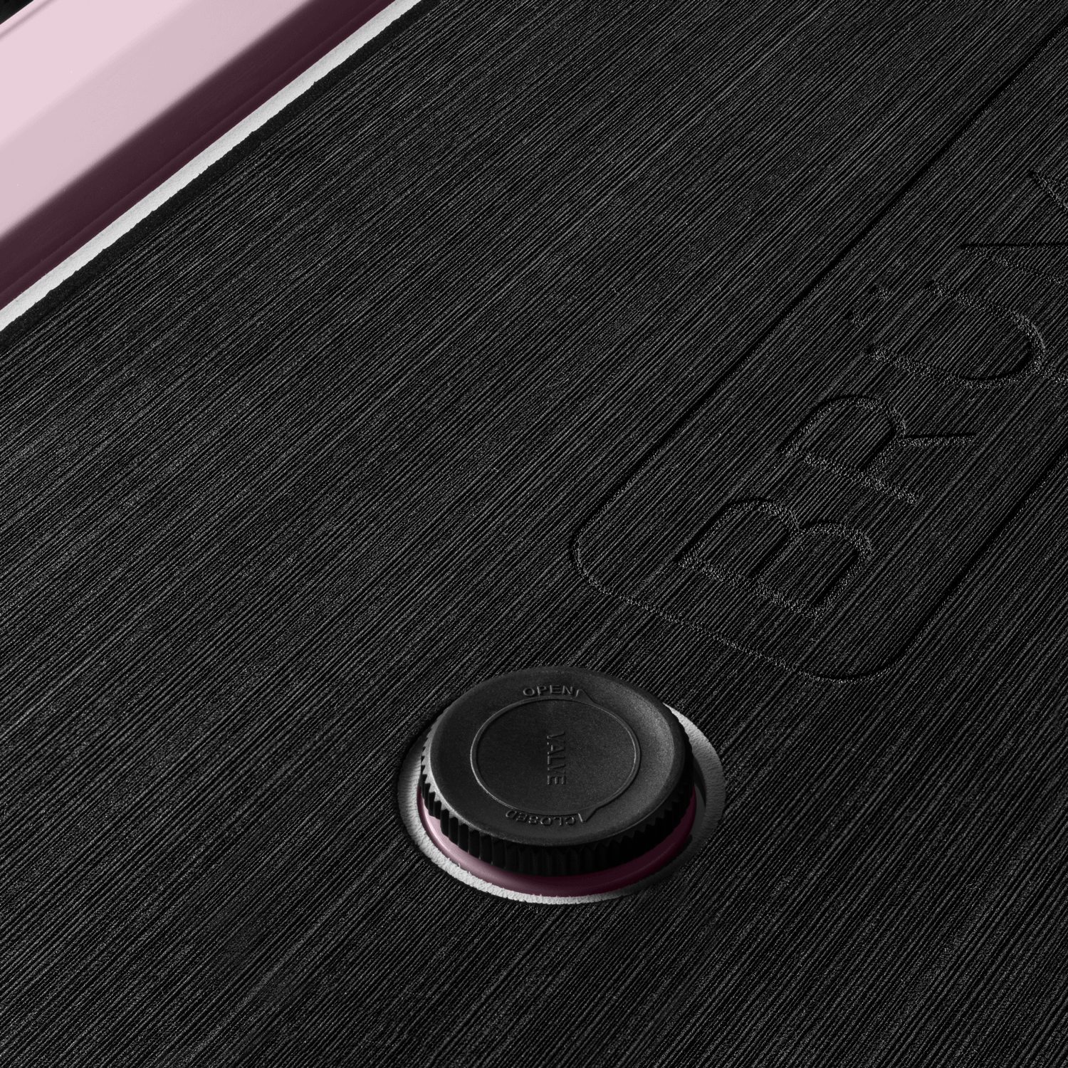 brutank-35qt-r3 brutank-35qt-lilac-dusk-vent.png