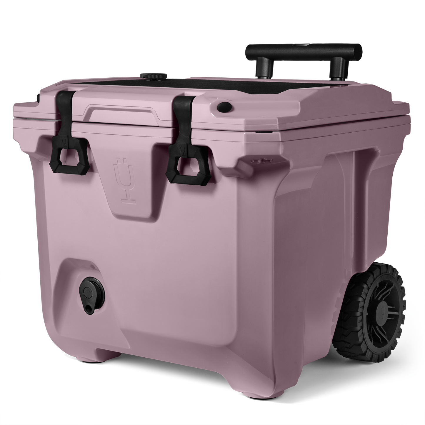 brutank-35qt-r3 brutank-35qt-lilac-lilac-dusk.png