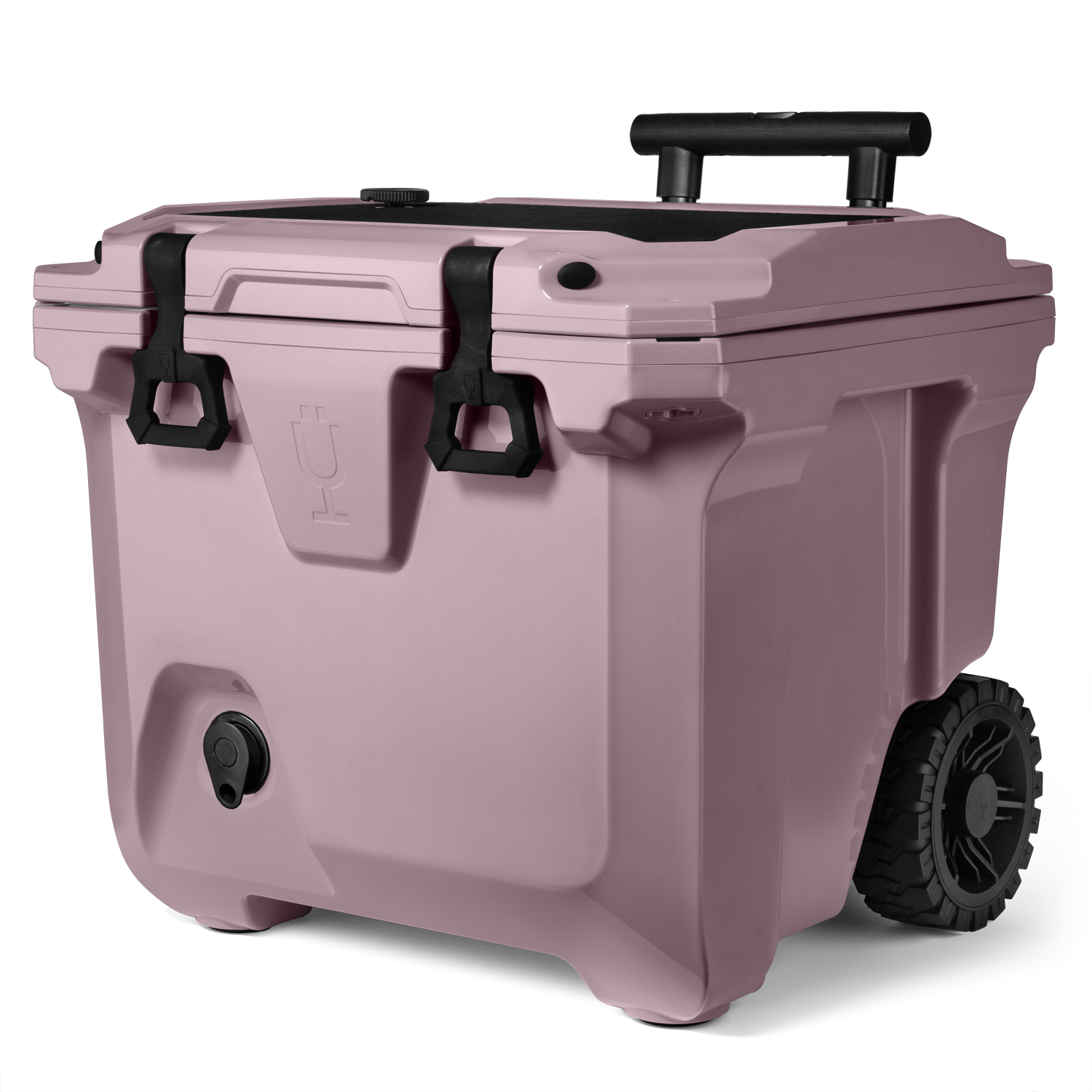 brutank-35qt-r3 brutank-35qt-lilac-lilac-dusk.png