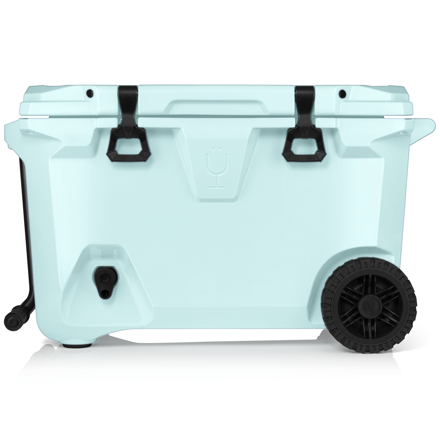 brutank-a6 brutank-55qt-blueagave-hero_7517a91c-1f48-4d89-a0b4-bc1561ee29e8.png