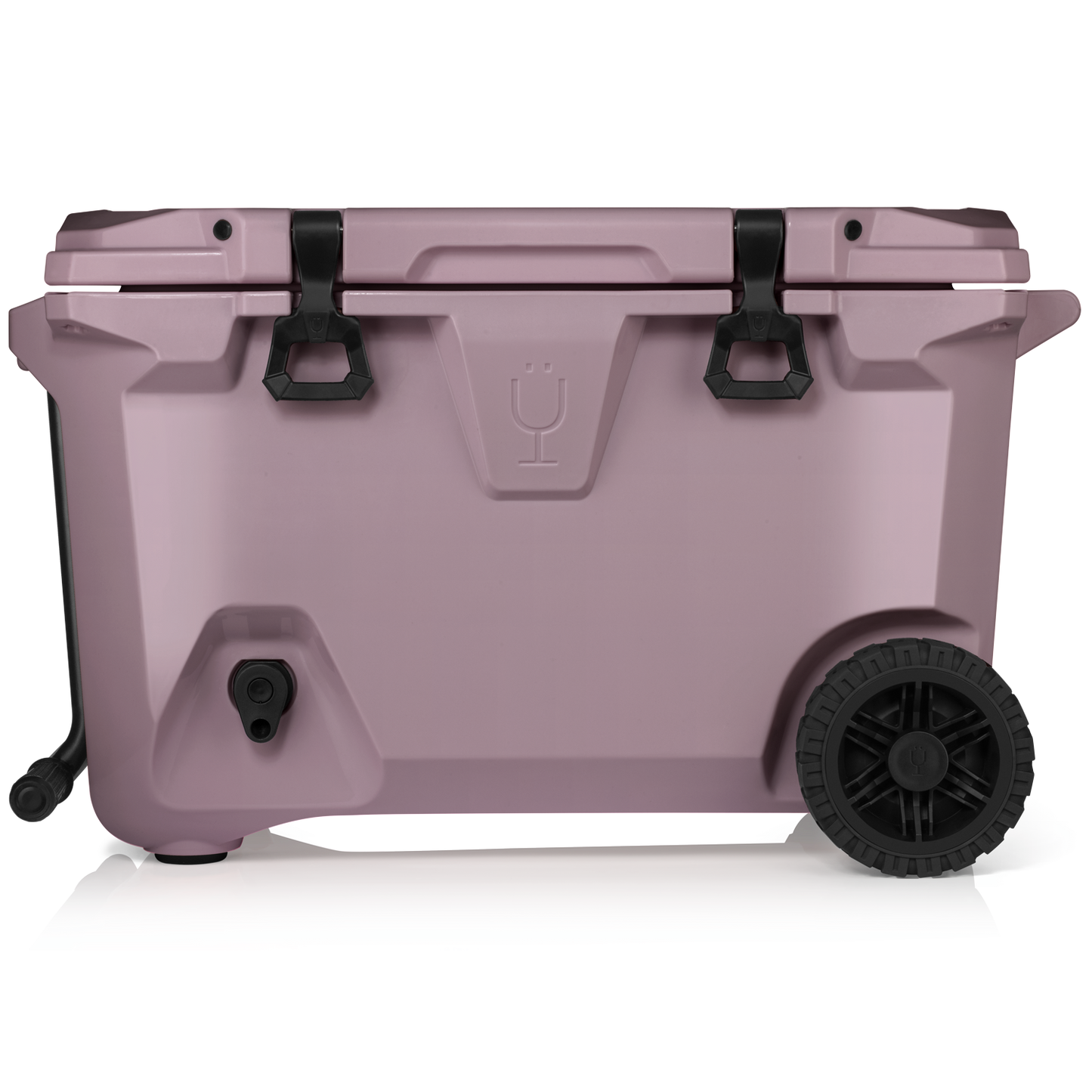 brutank-a6 brutank-55qt-lilacdusk-hero.png