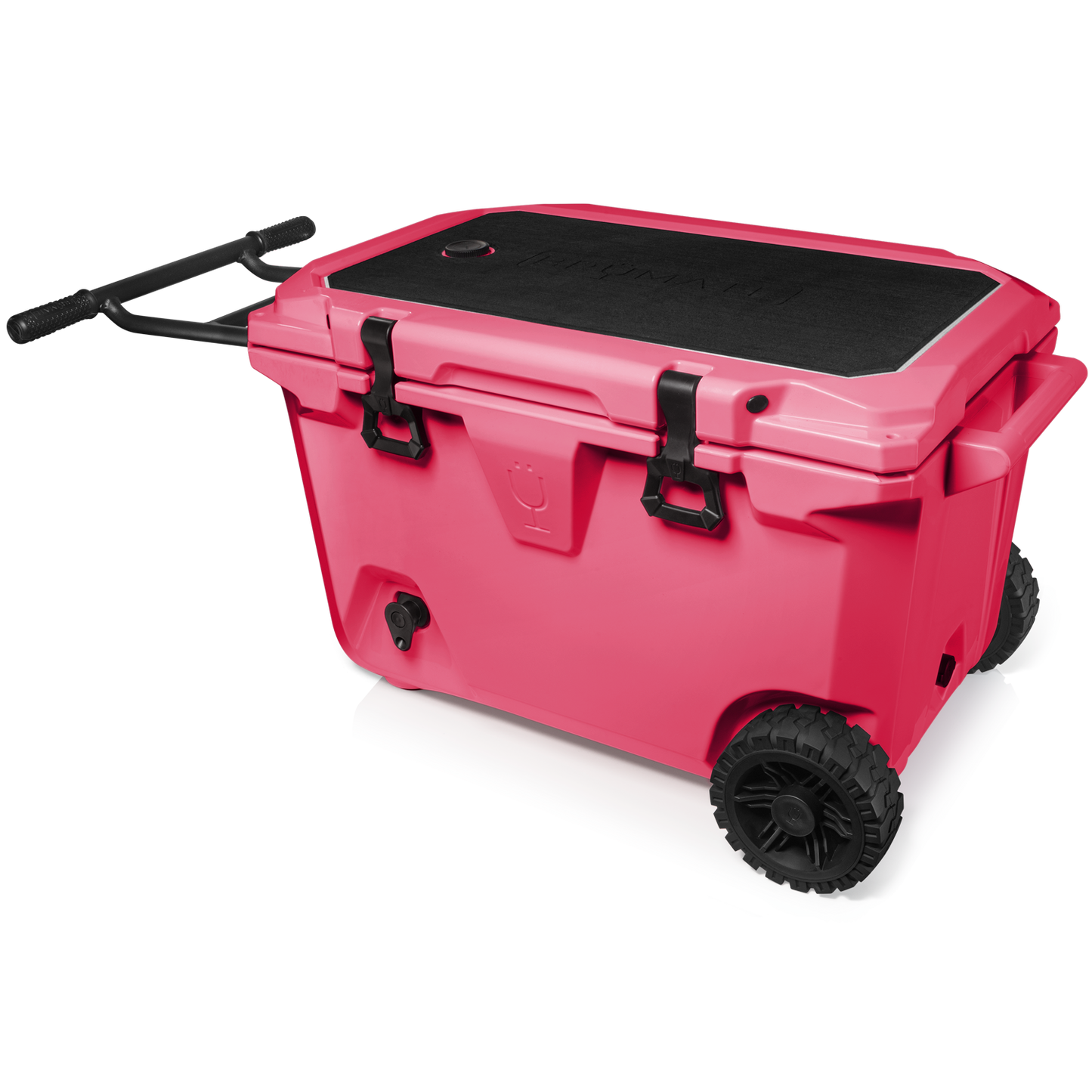 brutank-a6 brutank-55qt-neonpink-angled.png