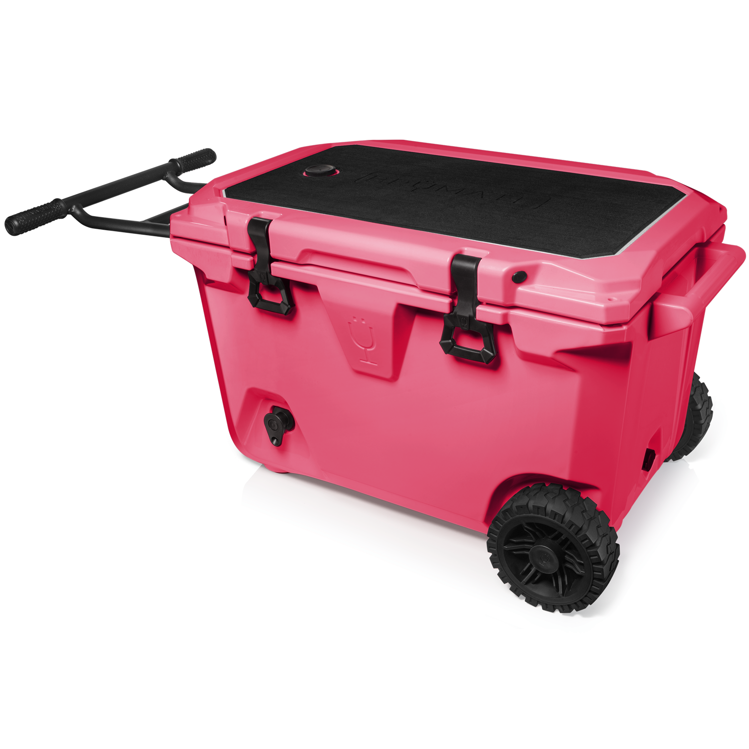 brutank-a6 brutank-55qt-neonpink-angled.png