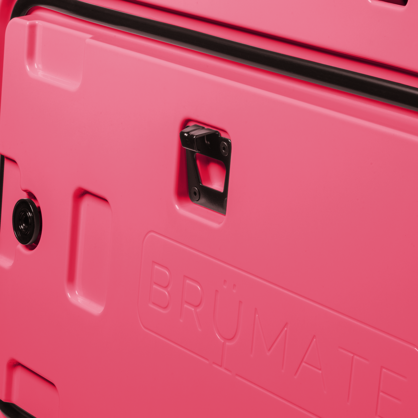 brutank-a6 brutank-55qt-neonpink-bottle-opener.png