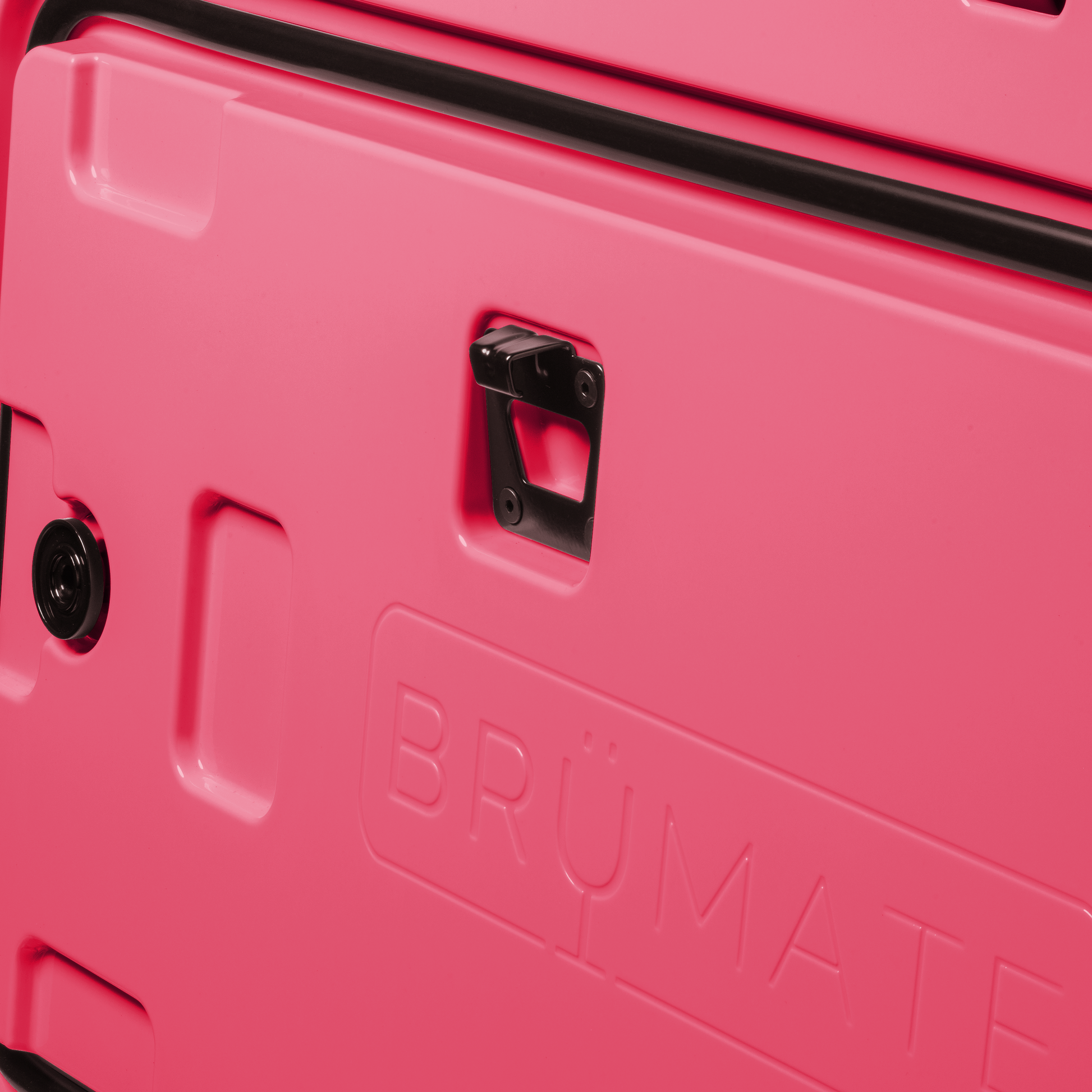 brutank-a6 brutank-55qt-neonpink-bottle-opener.png
