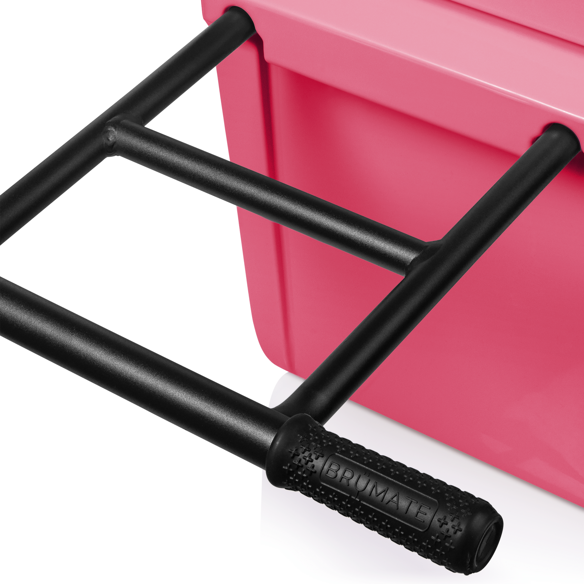 brutank-a6 brutank-55qt-neonpink-handle.png