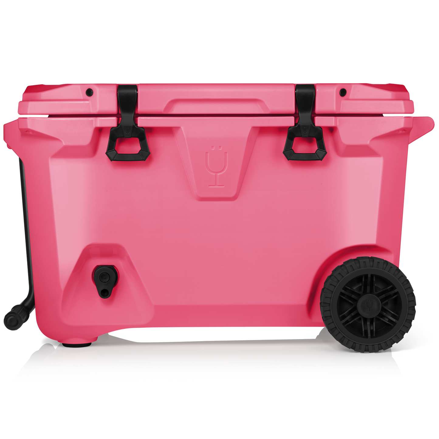 brutank-a6 brutank-55qt-neonpink-hero.png