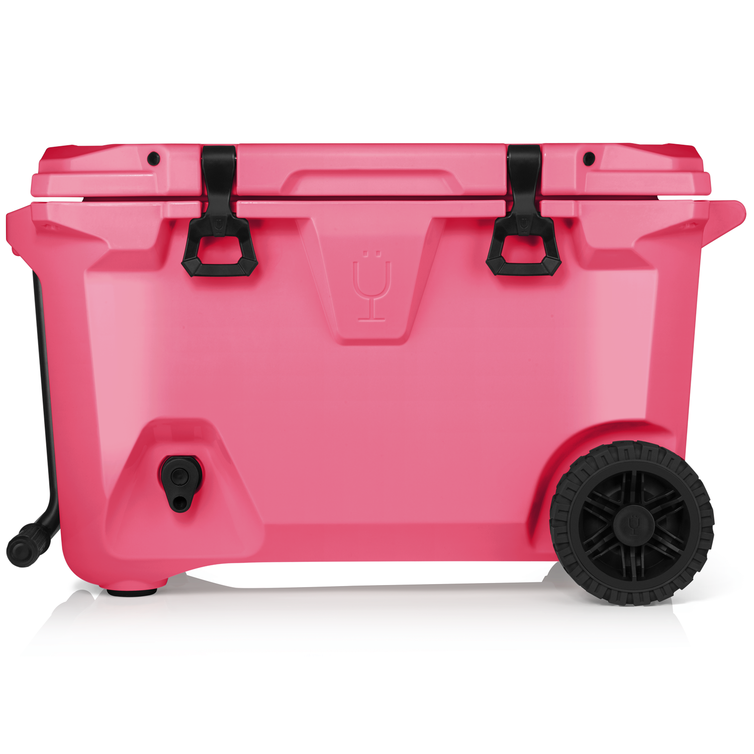 brutank-a6 brutank-55qt-neonpink-hero.png