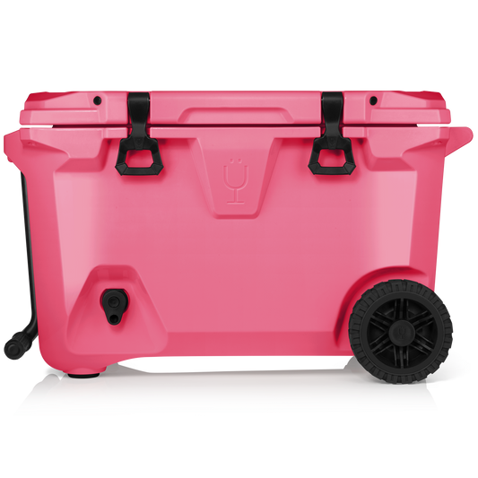 brutank-a6 brutank-55qt-neonpink-hero.png
