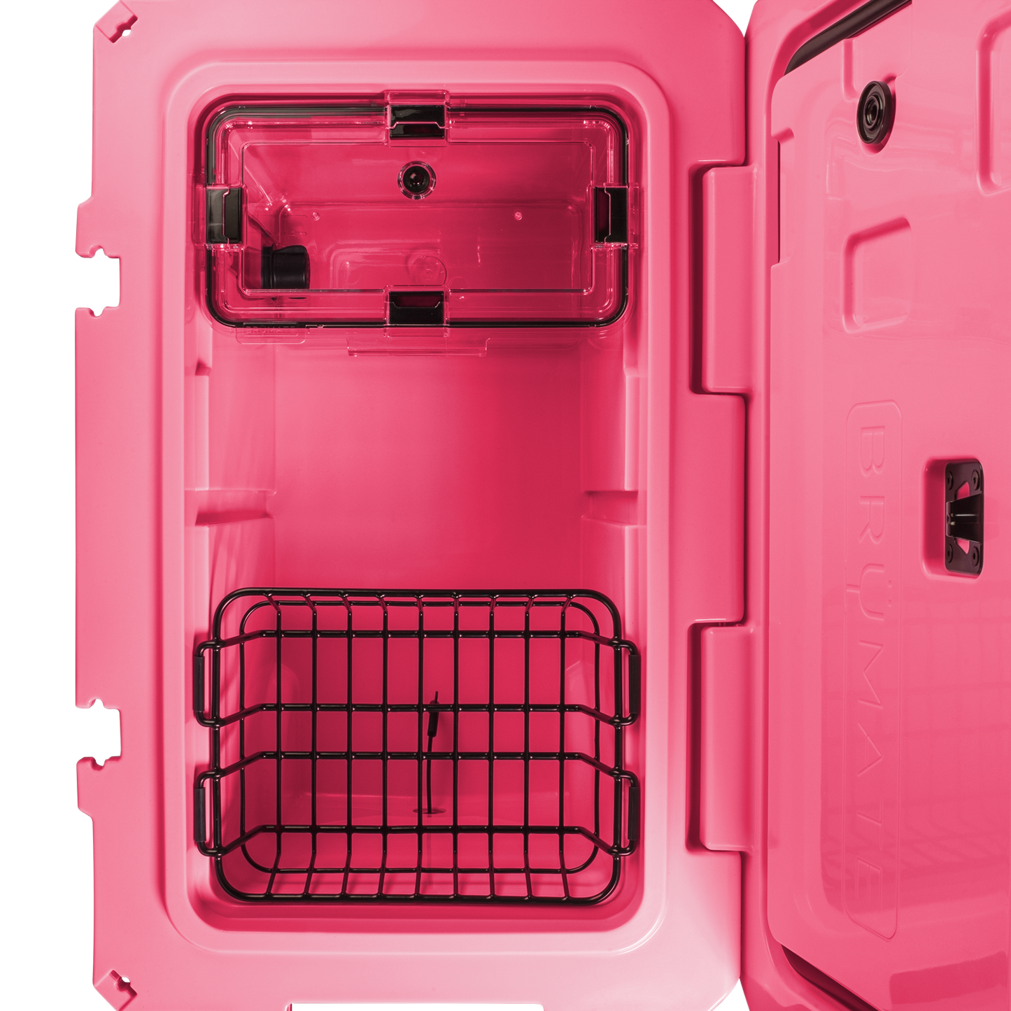brutank-a6 brutank-55qt-neonpink-interior.png