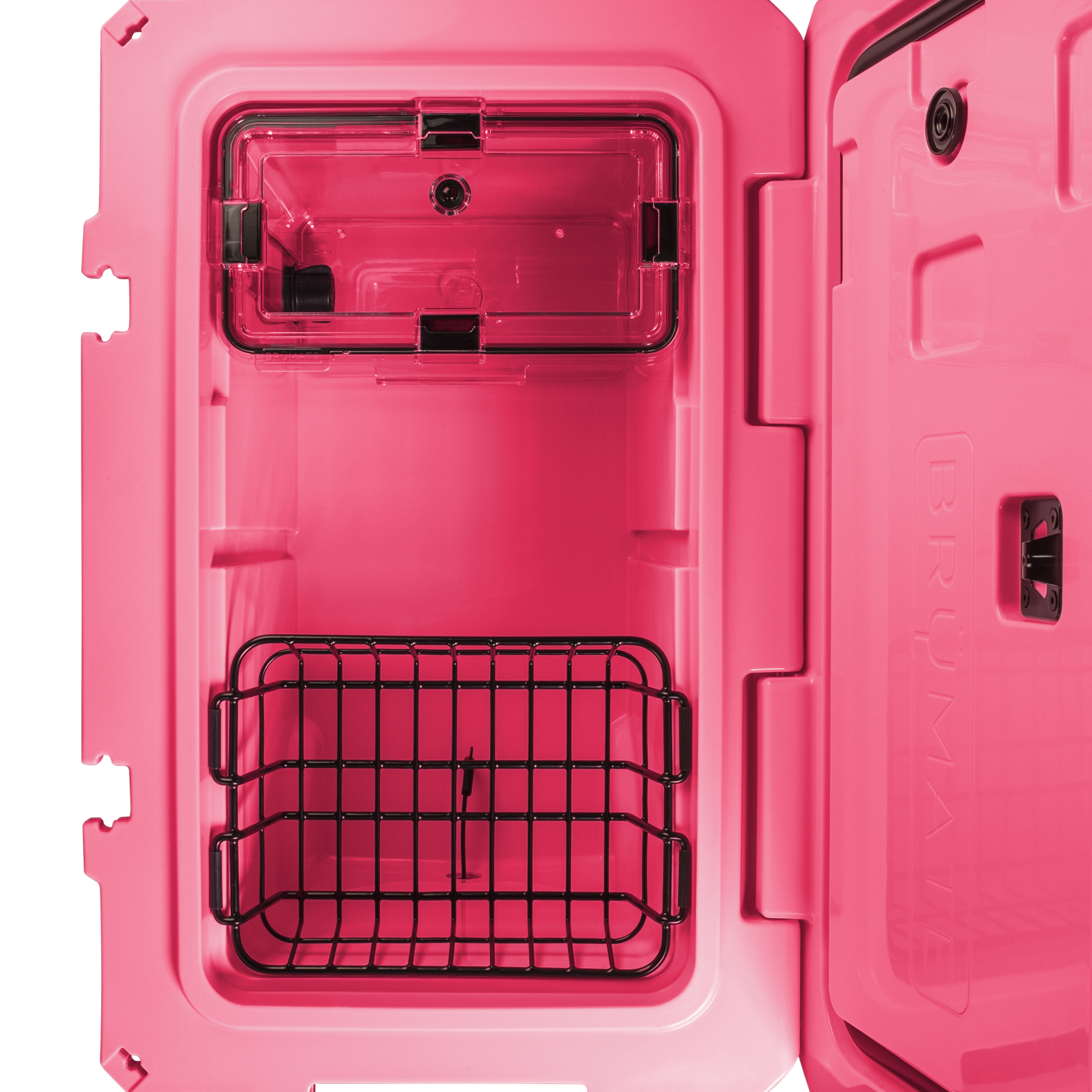brutank-a6 brutank-55qt-neonpink-interior.png