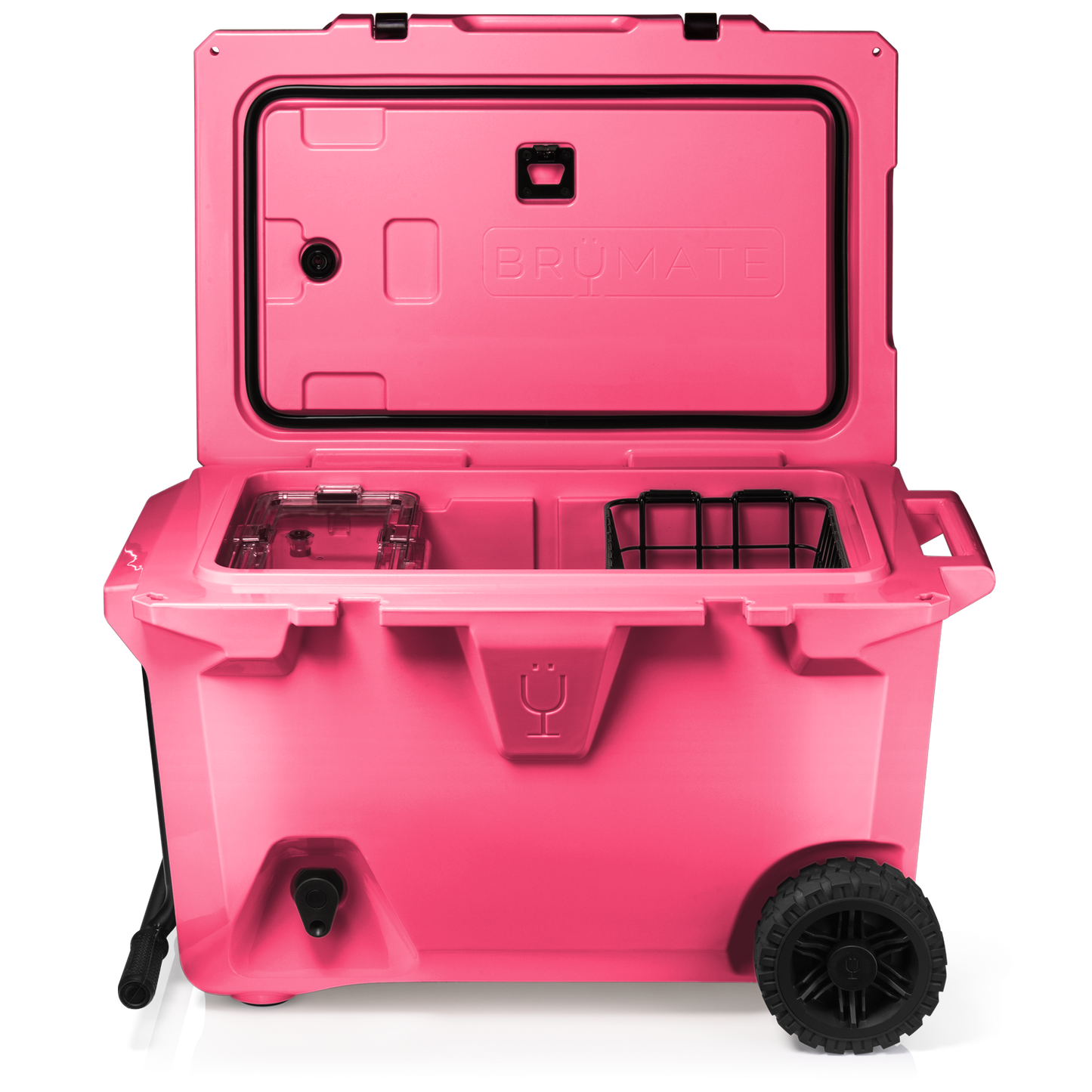 brutank-a6 brutank-55qt-neonpink-open.png