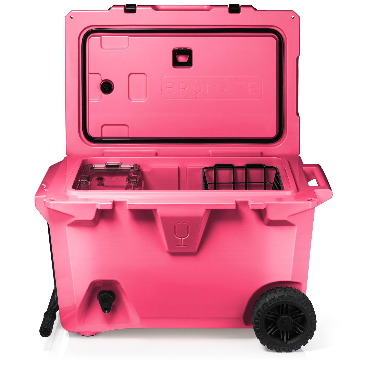 brutank-a6 brutank-55qt-neonpink-open.png