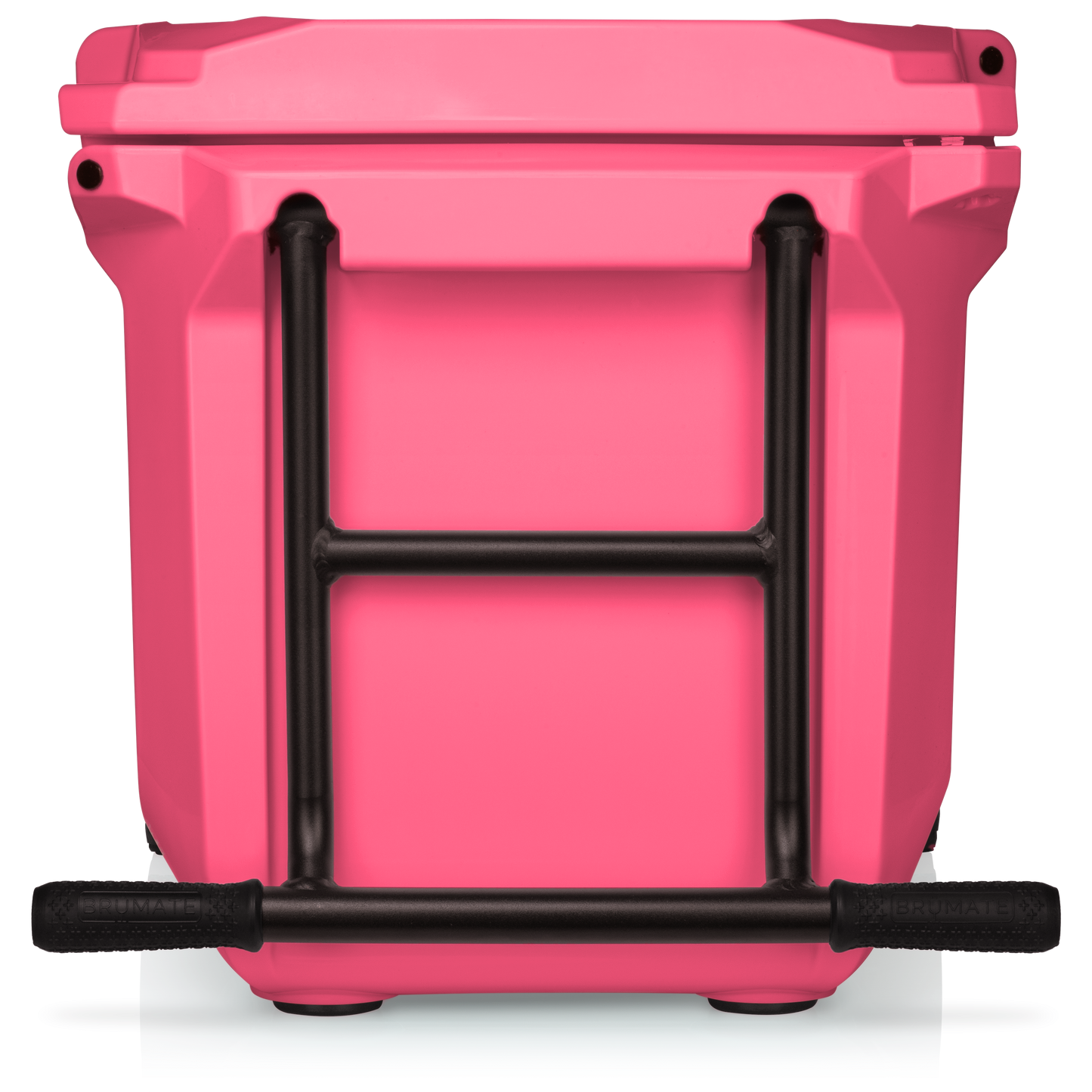 brutank-a6 brutank-55qt-neonpink-side.png