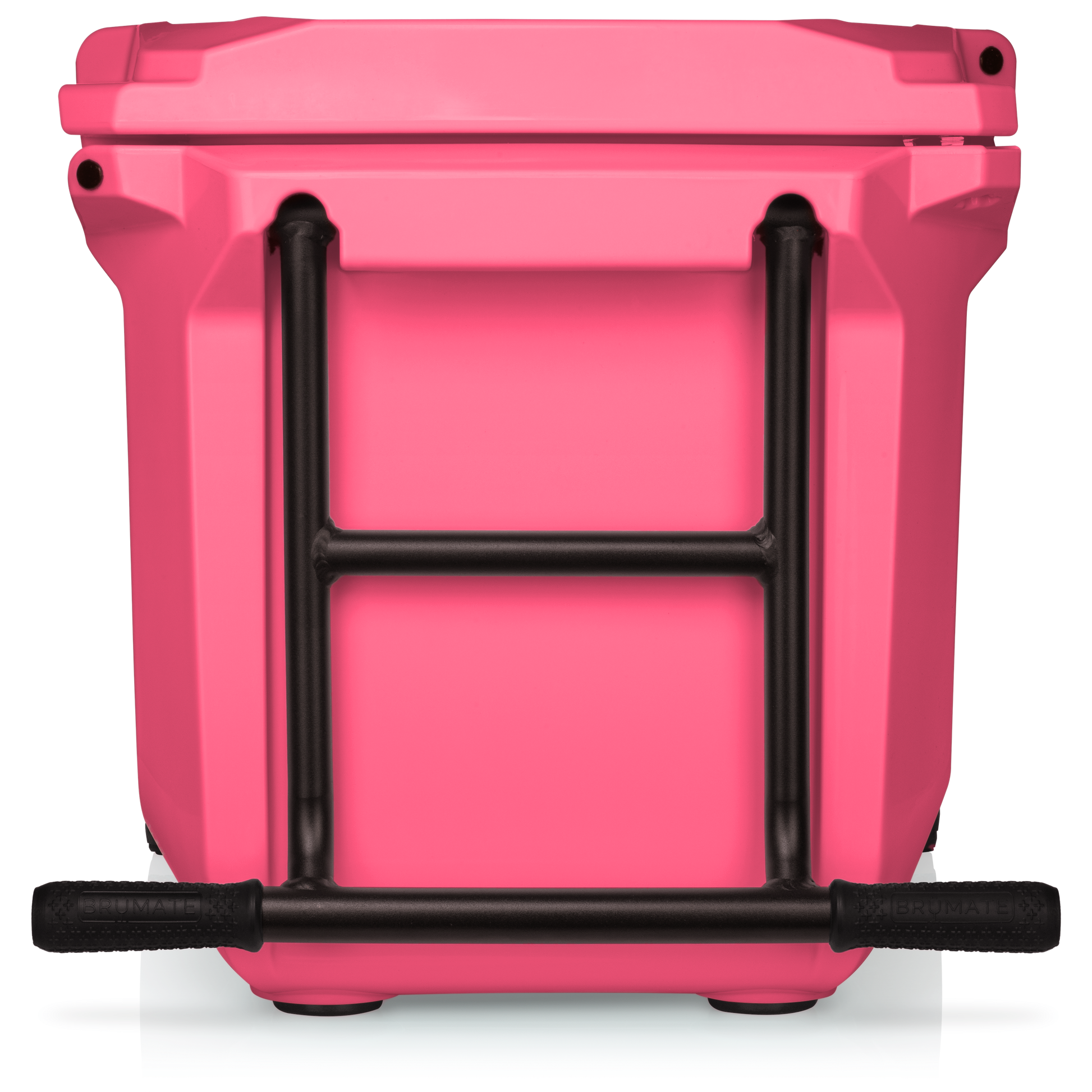 brutank-a6 brutank-55qt-neonpink-side.png