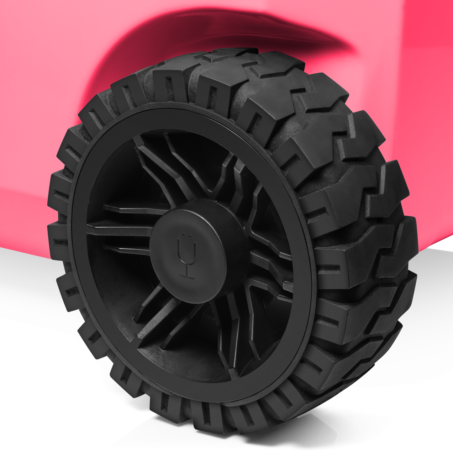 brutank-a6 brutank-55qt-neonpink-tire.png