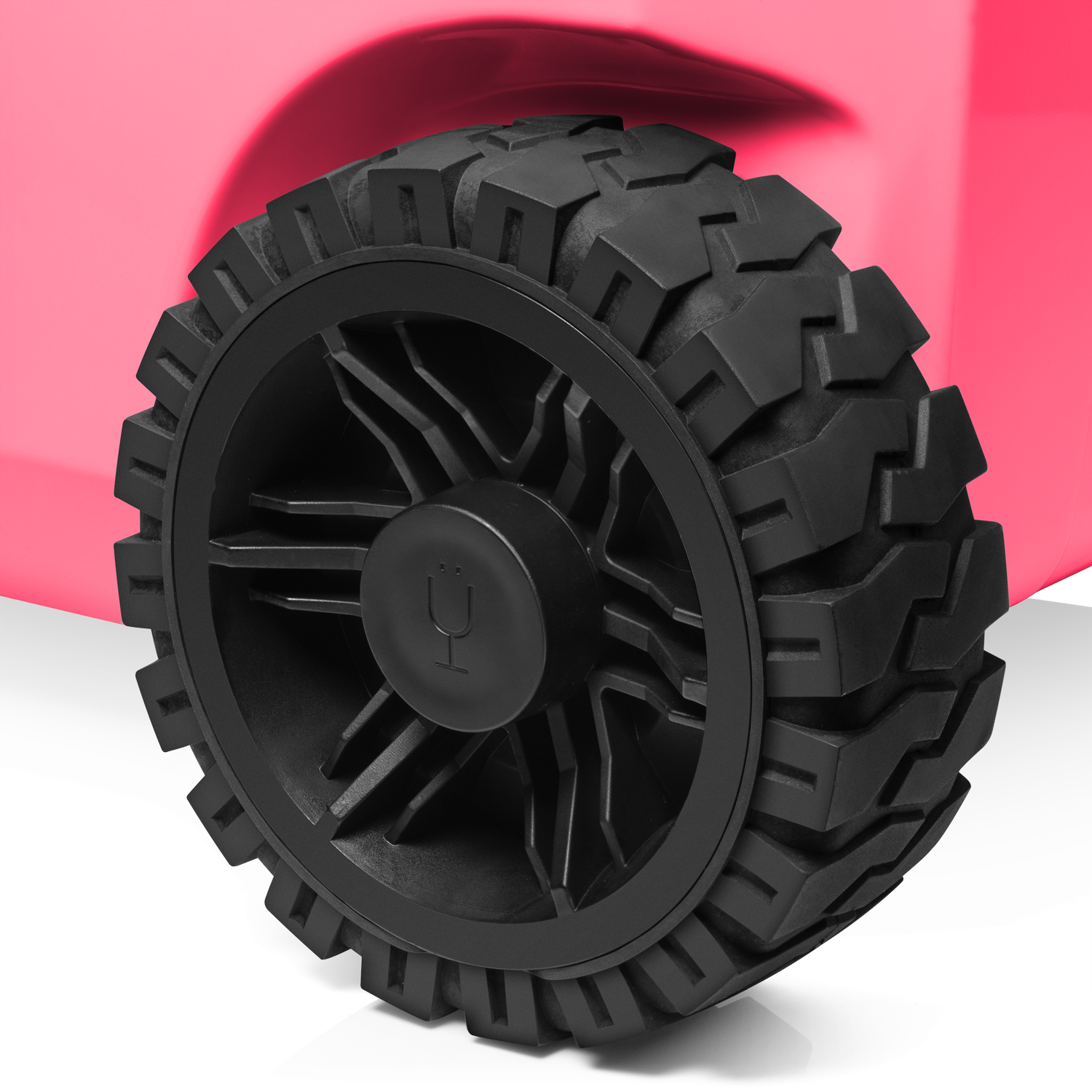 brutank-a6 brutank-55qt-neonpink-tire.png