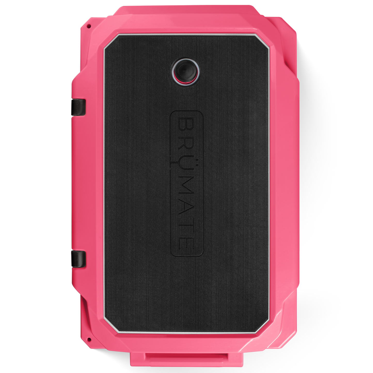 brutank-a6 brutank-55qt-neonpink-top.png