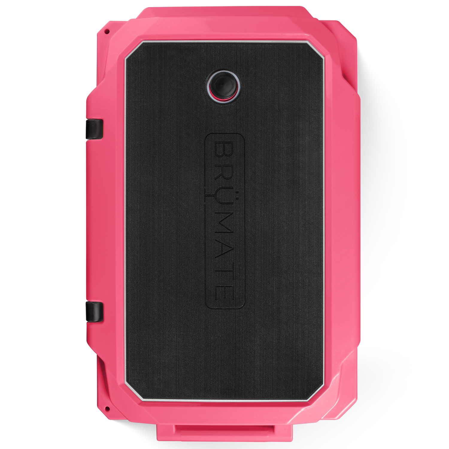 brutank-a6 brutank-55qt-neonpink-top.png
