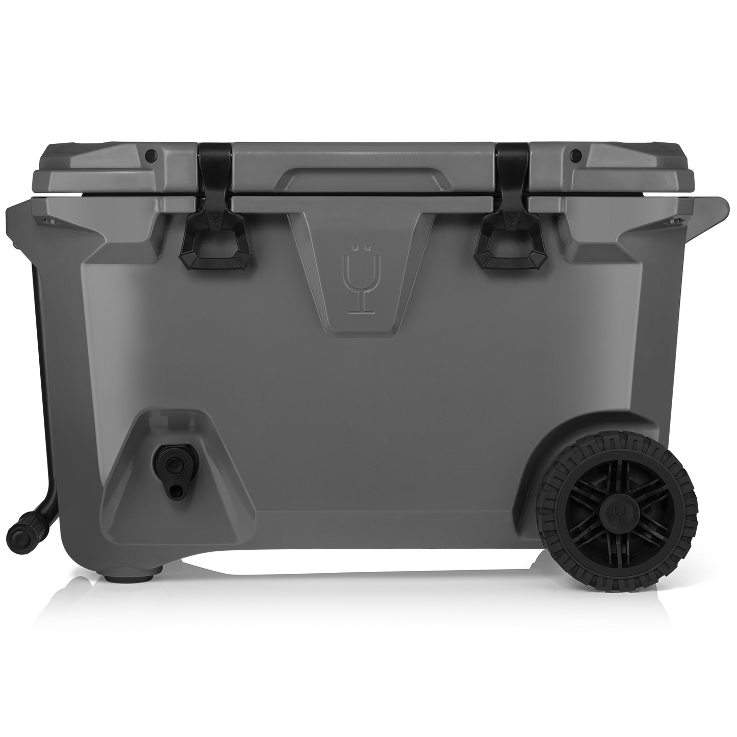 brutank-a6 brutank-charcoal-hero_b9e01c85-4166-4c28-a55f-7589d1330825.png