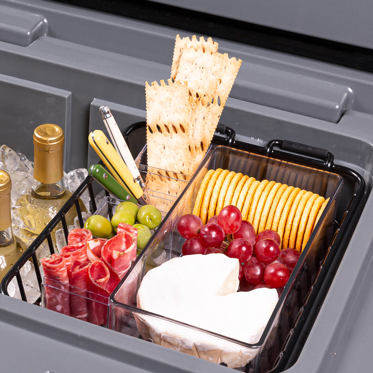 brutank-35qt-55qt-dry-rack-w2 brutank-dry-rack_accessory_alt-1.png