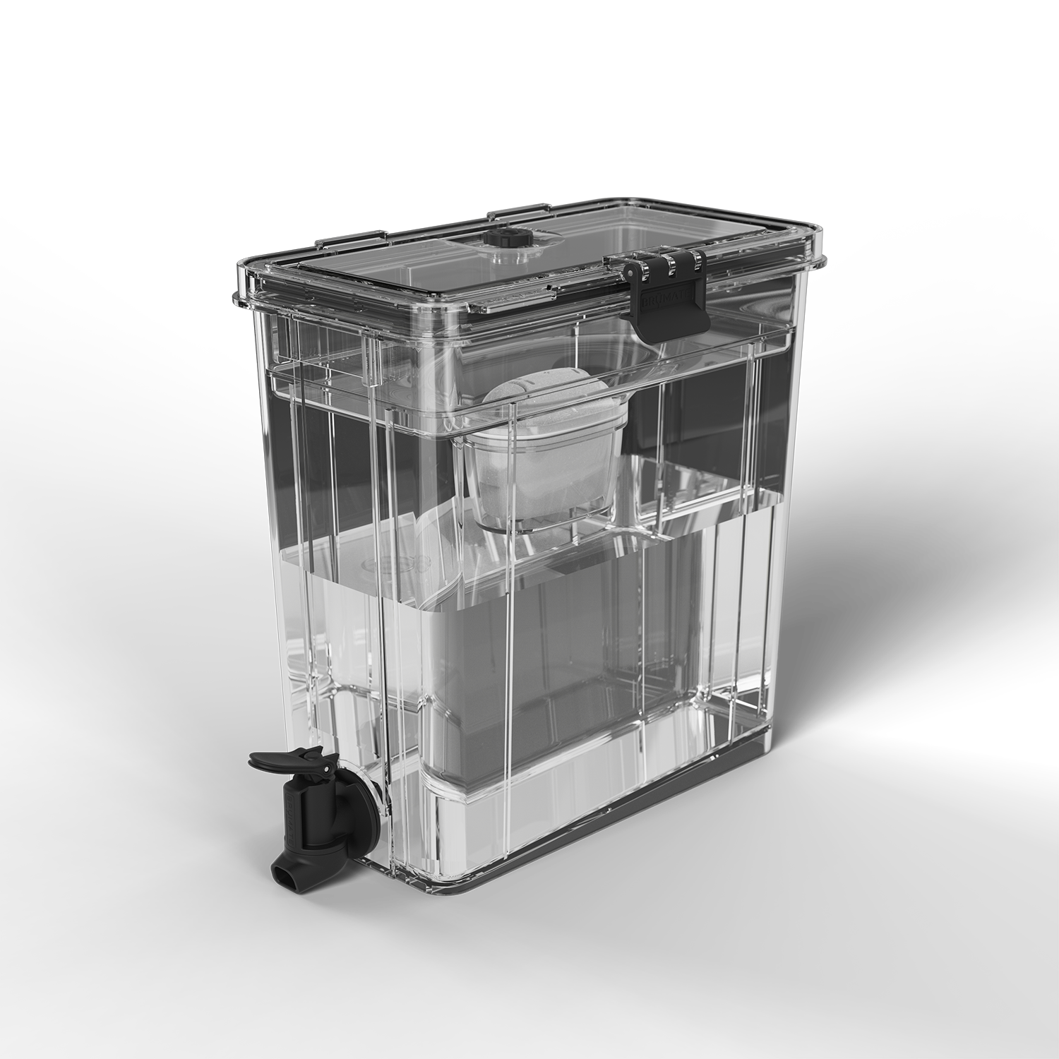 brutank-55qt-water-filtration-kit-r2 brutank-filtrationsystem.png