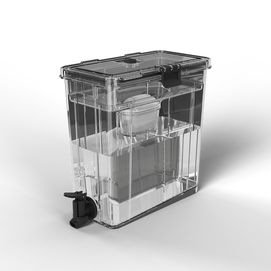 brutank-55qt-water-filtration-kit-r2 brutank-filtrationsystem.png