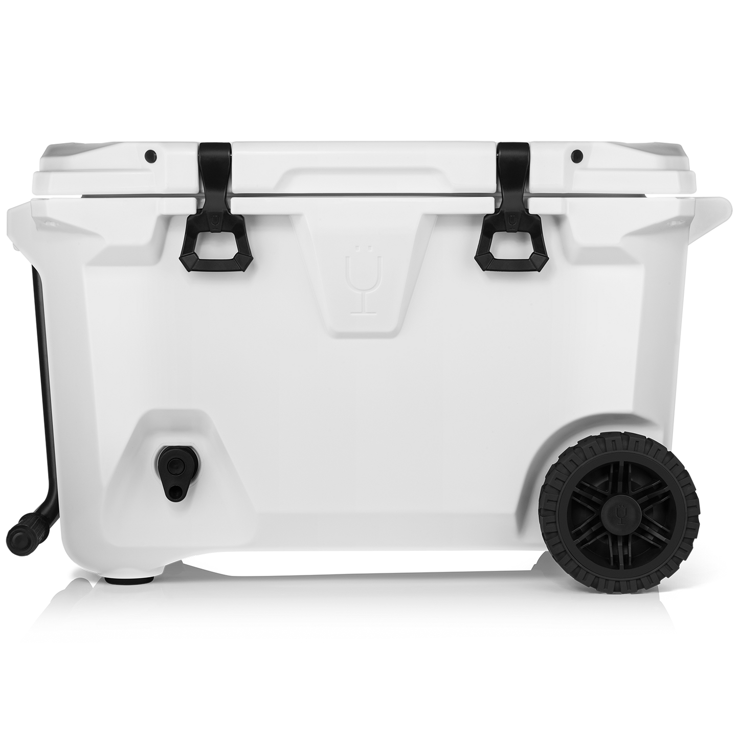 brutank-a6 brutank-ice-white-hero_6edd1b9e-0e7b-4ce7-bc4f-1847a3a92ae8.png