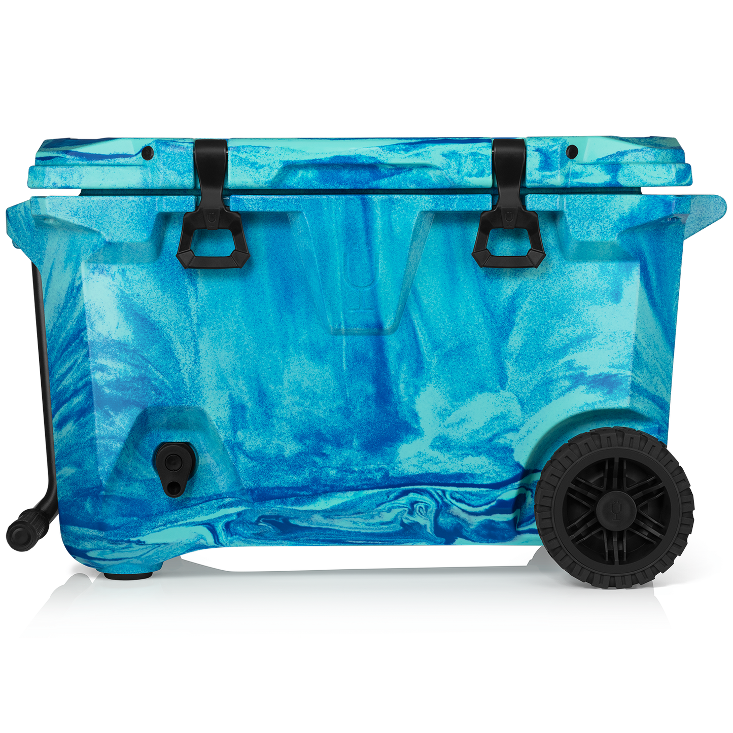 brutank-a6 brutank-ocean-swirl-hero.png