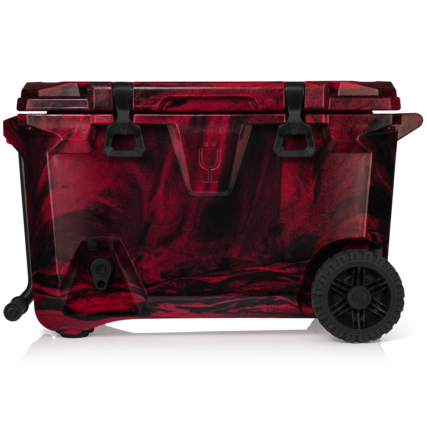 brutank-a6 brutank-red-black-hero.png