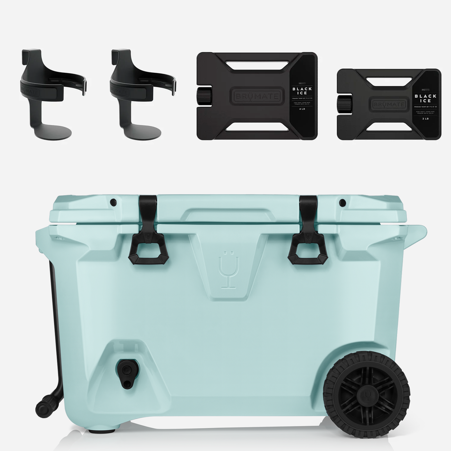brutank-double-drink-bundle-a0 bundles-brutank-BlueAgave-main.png