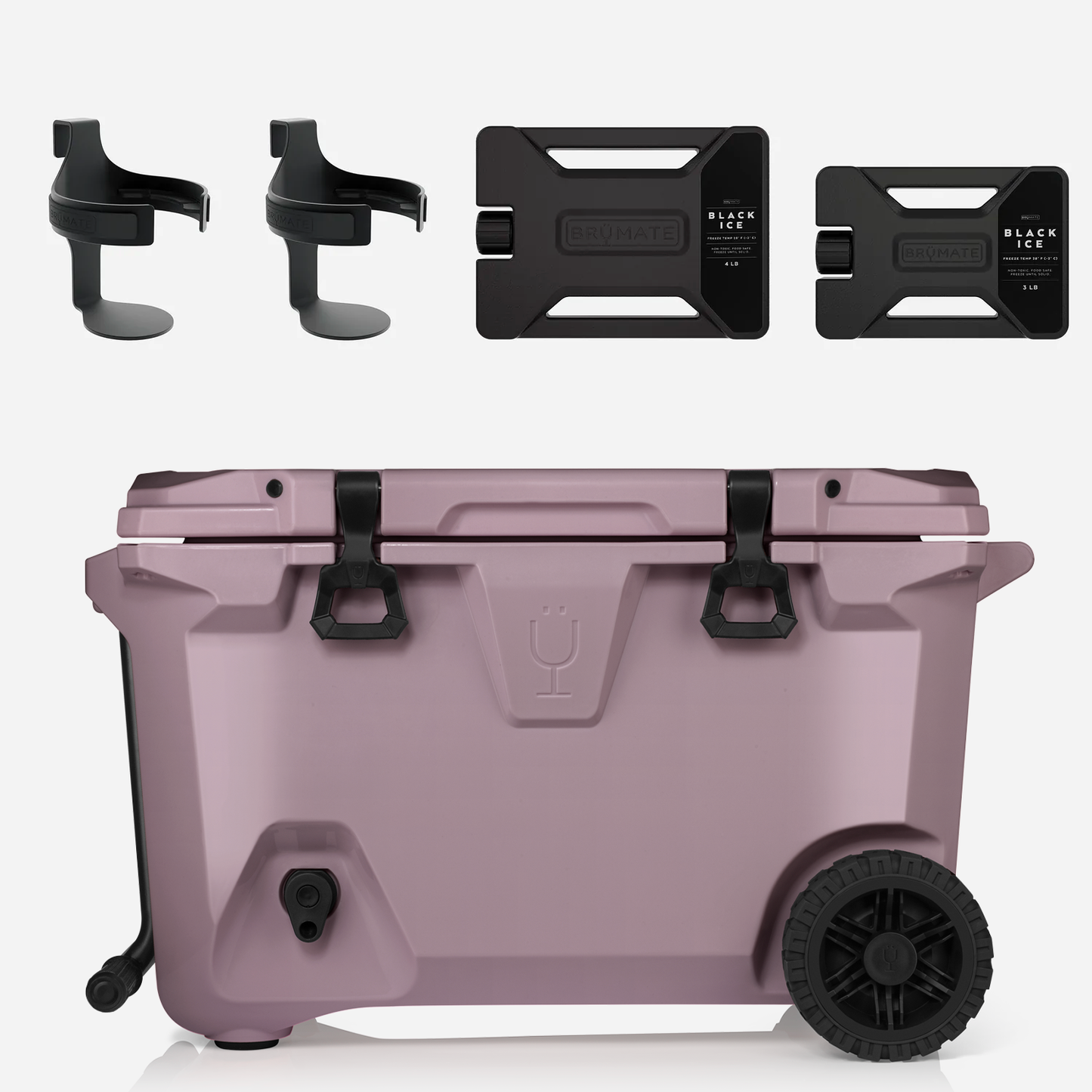 brutank-double-drink-bundle-a0 bundles-brutank-LilacDusk-main.png