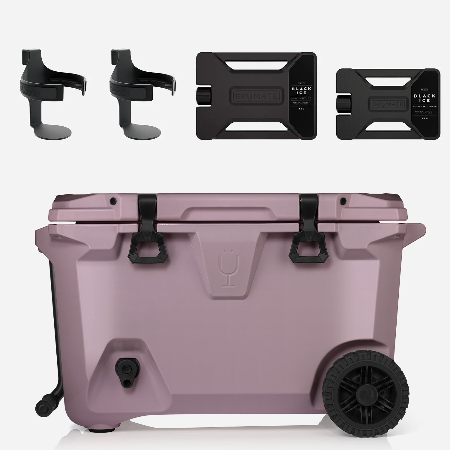 brutank-double-drink-bundle-a0 bundles-brutank-LilacDusk-main.png