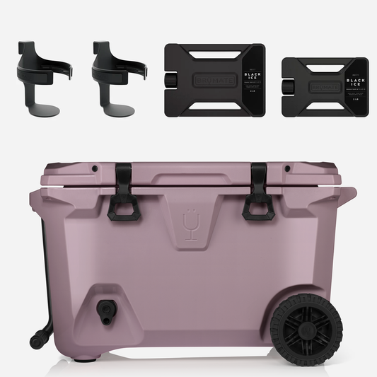 brutank-double-drink-bundle-a0 bundles-brutank-LilacDusk-main.png