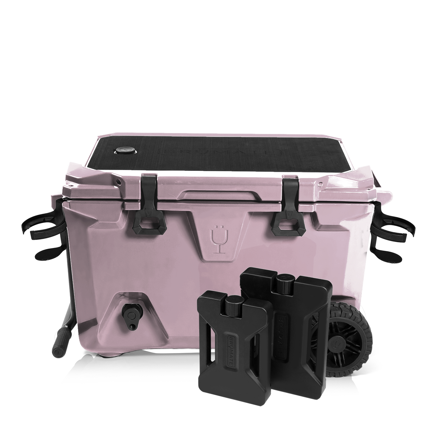 brutank-double-drink-bundle-a0 bundles-brutank-LilacDusk.png