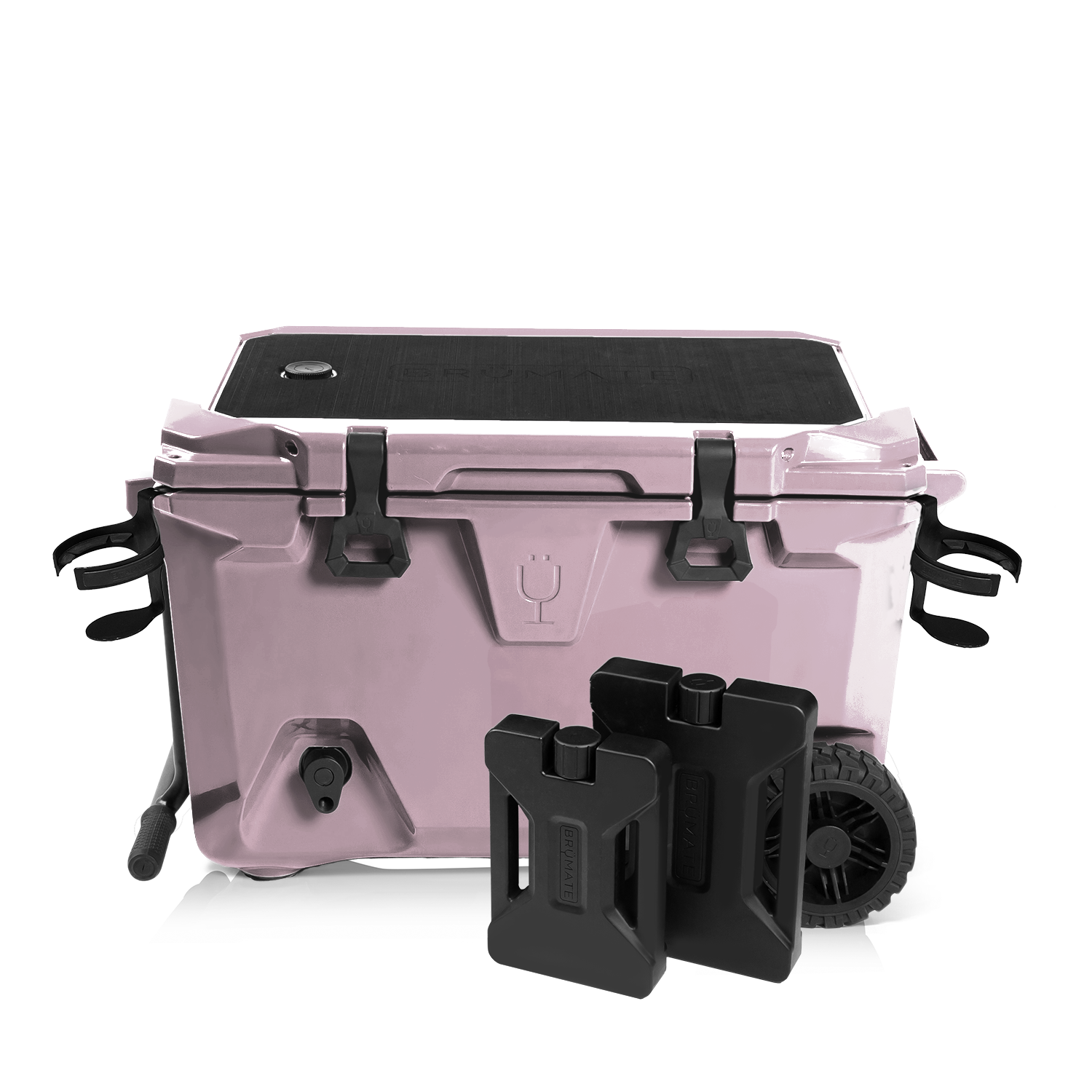 brutank-double-drink-bundle-a0 bundles-brutank-LilacDusk.png