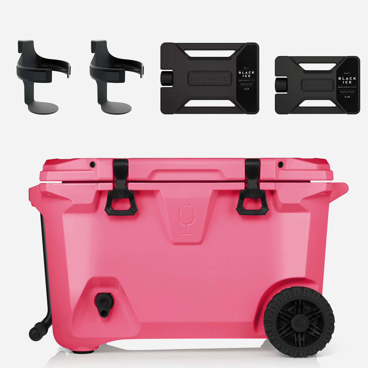 brutank-double-drink-bundle-a0 bundles-brutank-NeonPink-main.png