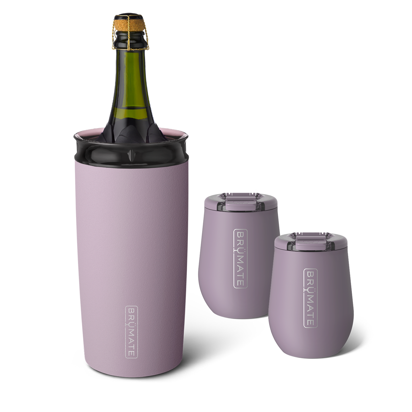 bottle-chiller-bundle-g1 bundles-togosa-lilacdusk-uncorkd.png
