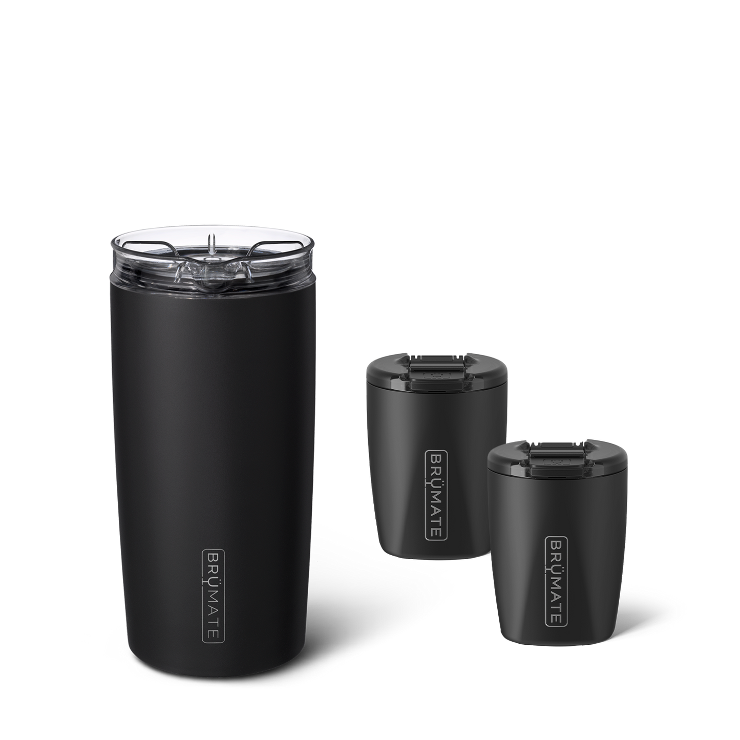 on-the-rocks-bundle-l2 bundles-togosa-matte-black-rocks.png