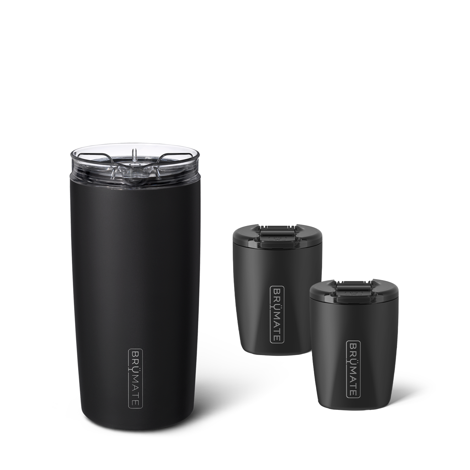 on-the-rocks-bundle-l2 bundles-togosa-matte-black-rocks.png