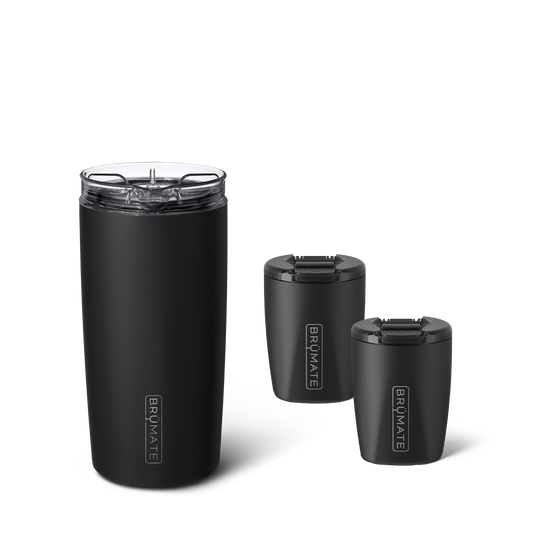 on-the-rocks-bundle-l2 bundles-togosa-matte-black-rocks.png