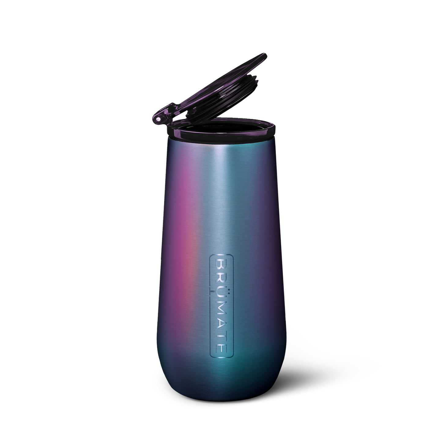 champagne-flute-x4 champagne-flute-dark-aura.png